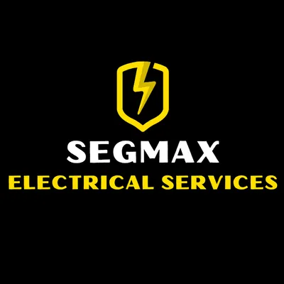 Segmax Electrical Services