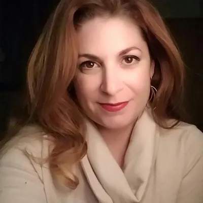 The Elevate Institute, LLC