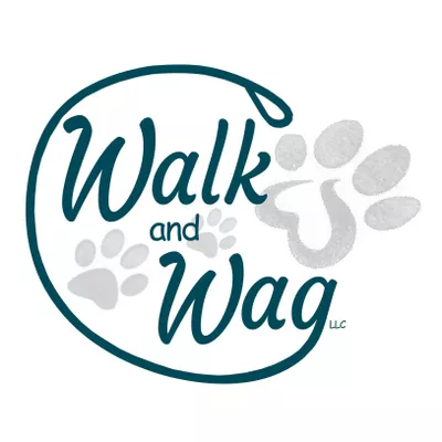 Walk and Wag LLC