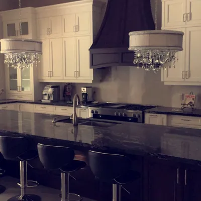 maximuz granite & Granite,quartz,marble specialist