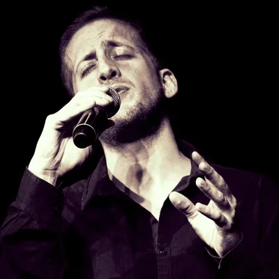Javier Moreno