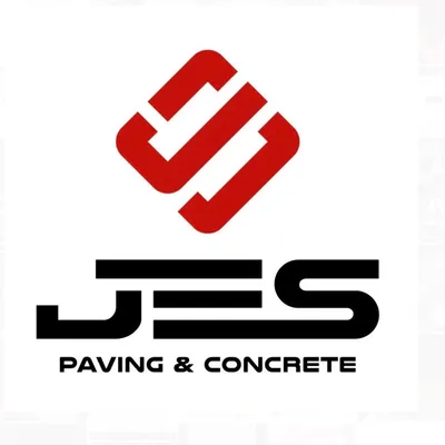 JES Paving & concrete LLC
