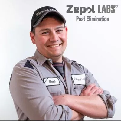 Zepol Labs