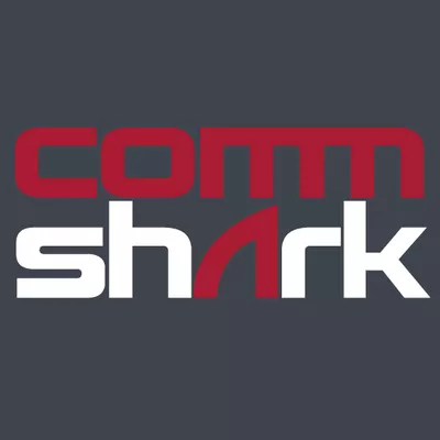 Commshark