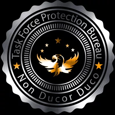 Task Force Protection Bureau