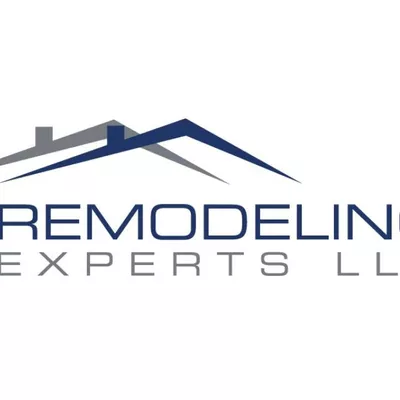 Remodeling Experts LLC