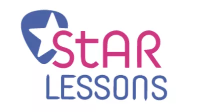 Star Lessons - Seattle