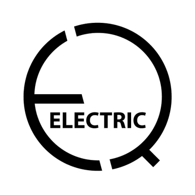 Easy Quick Electric
