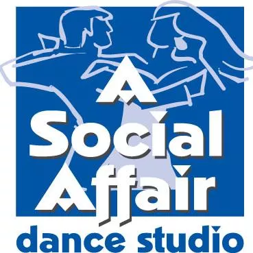 A Social Affair Dance Studio