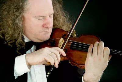 Gregor Kitzis (Teaching)