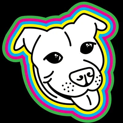 FreeLANCE Dog Training