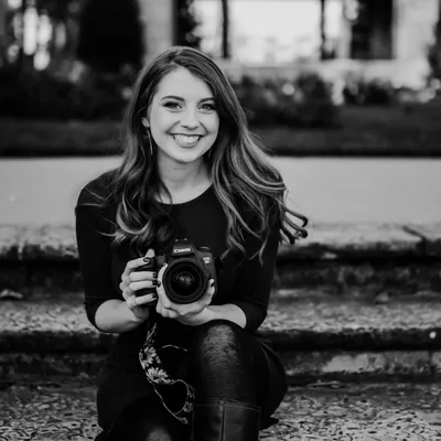 Delaney Sievert