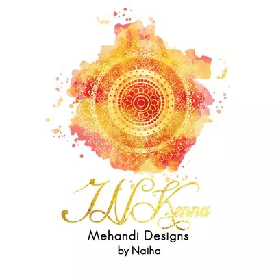 INKenna- Henna Artist • Face Painter • Notary
