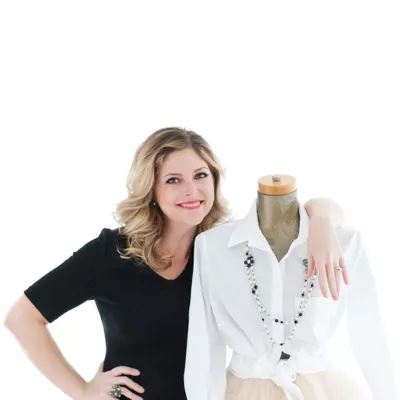Fashionality, LLC
