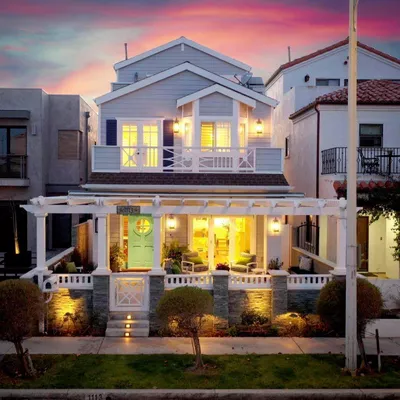 Real Estate Photography by Revepix