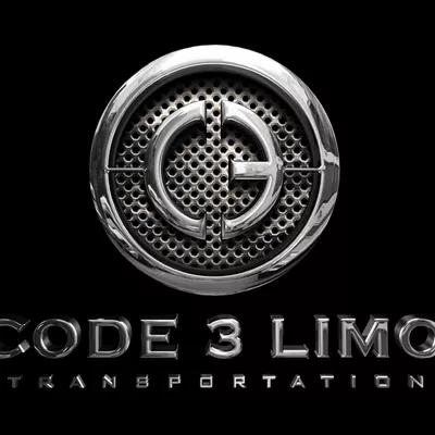 Code 3 Limousine and Transportation