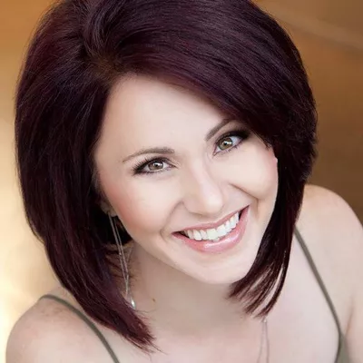Katie Kern Vocal Studios