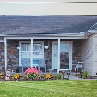Poseylandscaping@gmail
