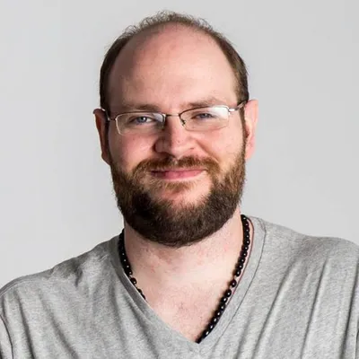 The IT Patriots LLC