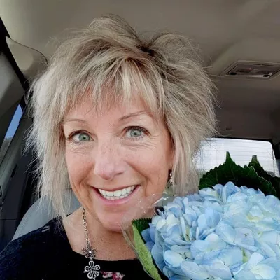 Majesty Floral Creations