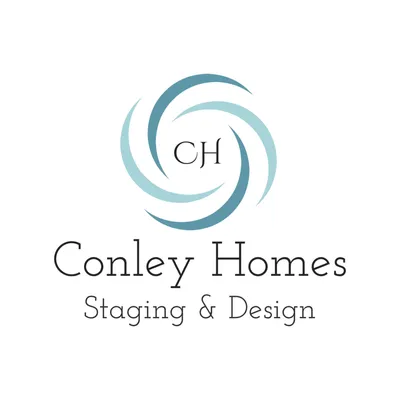 Conley Homes and Design, LLC