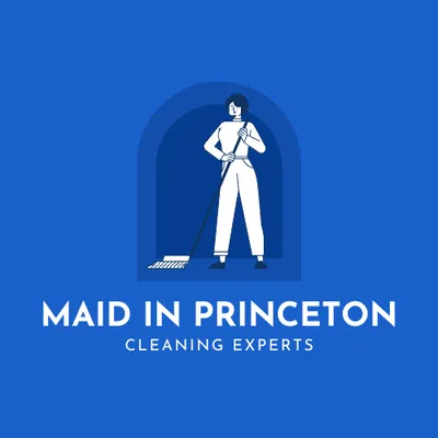 Maid In Princeton
