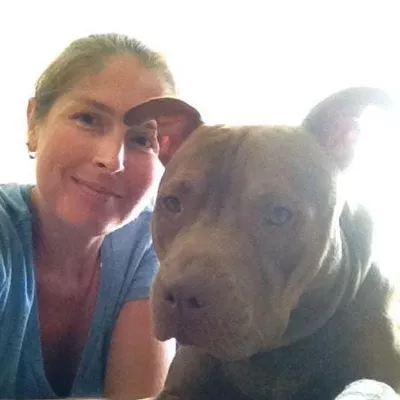Sarah's Pet Care & Services