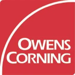 Owens Corning Basement Finishing Systems