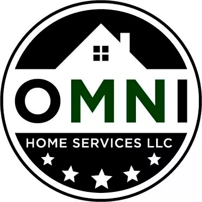Omni Home Services LLC