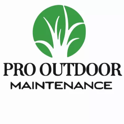 Pro Outdoor Maintenance LLC
