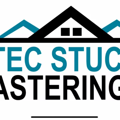 EPOXY COATING STUCCO &PLASTERING