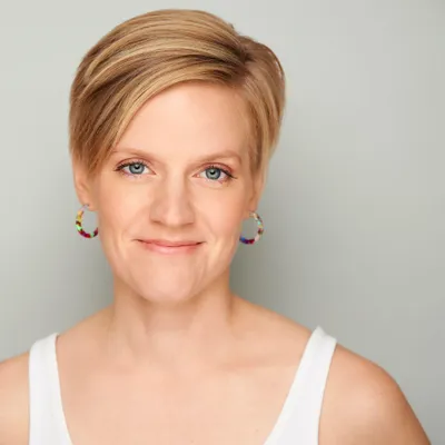 Find Your Light Voice & Acting Studio
