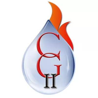 Chase Group II A/C & Heating Service
