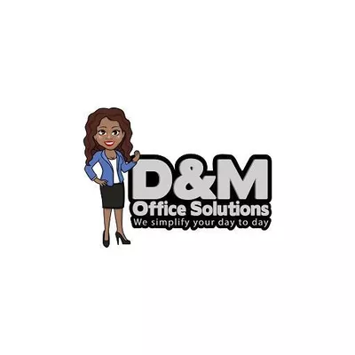 D & M Office Solutions