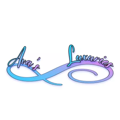 Ava's Luxuries LLC