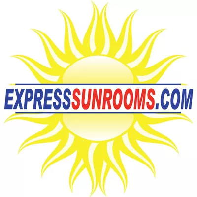Express Sunrooms of York County
