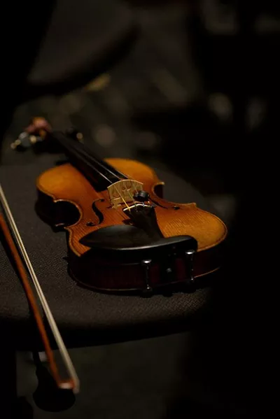 violinpro