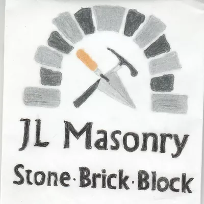 JL Masonry