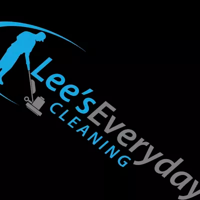 Lee's Everyday Cleaning
