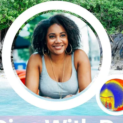 Atlanta-based Brazilian Samba Instructor