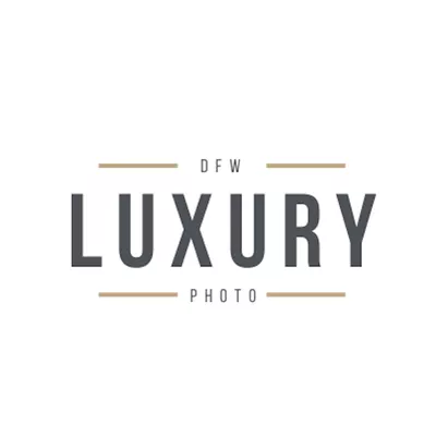 DFW Luxury Photo
