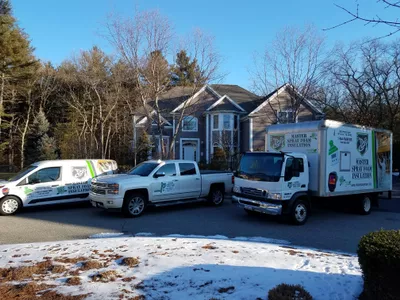 Master Spray Foam Insulation INC
