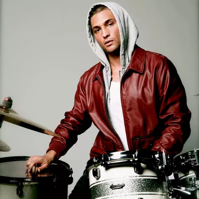 Drew Koltun- Drum Lessons,