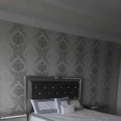Jerrys paint &wallpaper