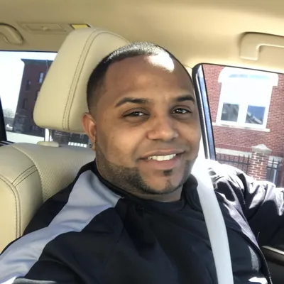 Geronimo Luxury Transportation LLC