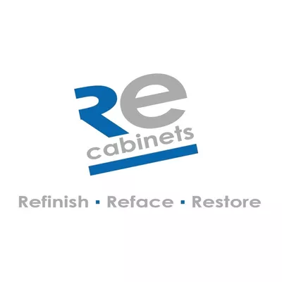 RecabinetAZ