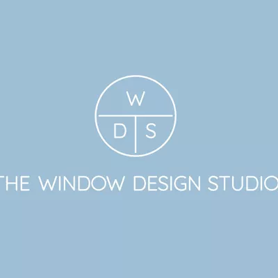 The Window Design Studio