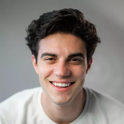 Christian Ely Creative