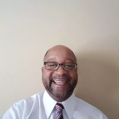 Raven's Tax/Notary Services/Wills