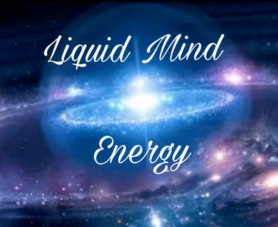 Liquid Mind Energy- Reiki & Energy Healing